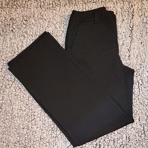 Merona dress slacks